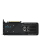 GIGABYTE GeForce RTX 5060 Eagle Max OC 8GB GDDR7 DLSS4 GV-N5060EAGLEMAX OC-8GD - 1346263 - zdjęcie 4